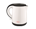 Tefal - 진행중인 이벤트