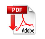 사용 설명서 다운로드