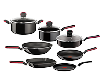 테팔 컴포트 그립 테팔 컴포트 그립