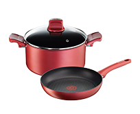 테팔 캐릭터 테팔 캐릭터