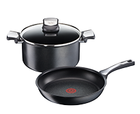 테팔 엑스퍼티즈 테팔 엑스퍼티즈