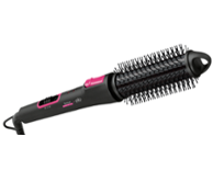 테팔 엘리트 볼륨 브러쉬 HX5122K0 테팔 엘리트 볼륨 브러쉬 HX5122K0