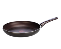 테팔 델리시오 테팔 델리시오