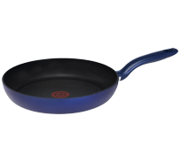 테팔 클래시셰프 인덕션 테팔 클래시셰프 인덕션