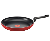 테팔 쿡라이트 테팔 쿡라이트