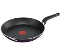 테팔 세라믹 디스팅션 테팔 세라믹 디스팅션