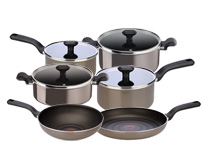 테팔 세라믹 쏘 옵티말 테팔 세라믹 쏘 옵티말