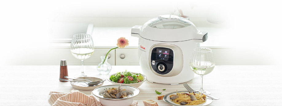 918x346.jpg 918x346.jpg