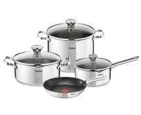 테팔 듀에토 테팔 듀에토