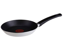 테팔 그래픽팬 한국 패턴 모던 단청 테팔 그래픽팬 한국 패턴 모던 단청