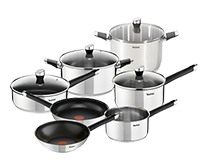 테팔 이모션 테팔 이모션