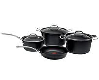 익스피리언스 바이 테팔 익스피리언스 바이 테팔