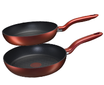 테팔 러플레 티타늄 <br> 프로 인덕션 테팔 러플레 티타늄 <br> 프로 인덕션