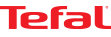 Tefal Tefal