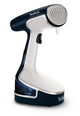 Tefal Access'Steam garment steamer