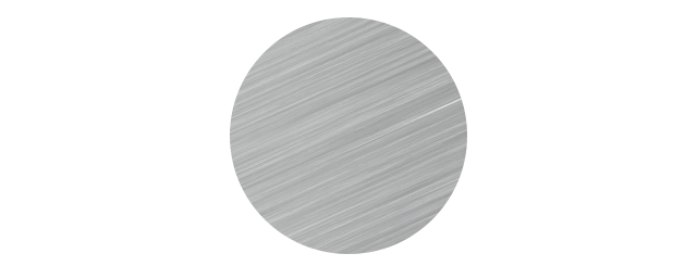 cast aluminium material