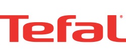 Tefal, Ideas you can't live without!