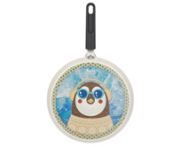 테팔 세라믹 팬냄비 그래픽 테팔 세라믹 팬냄비 그래픽